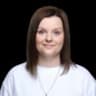 Kristi Netta