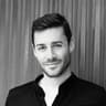 David Hess