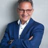 Torsten Kirchmann